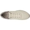 Skechers UNO Sneaker 155412 WHLD Schuhe