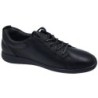 Waldläufer Leder Sneaker  947001-203-001 Schuhe