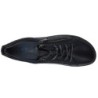 Waldläufer Leder Sneaker  947001-203-001 Schuhe