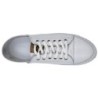 Andrea Conti Leder Schnürer 0027121-001 Schuhe