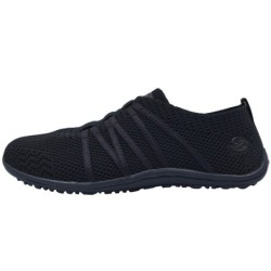 Dockers by Gerli Barfußschuhe 50BA203-780-101 Schuhe