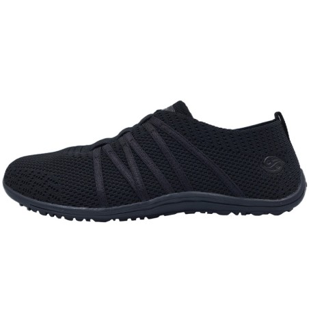 Dockers by Gerli Barfußschuhe 50BA203-780-101 Schuhe