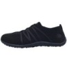 Dockers by Gerli Barfußschuhe 50BA203-780-101 Schuhe