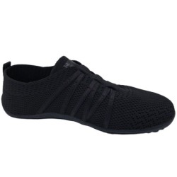 Dockers by Gerli Barfußschuhe 50BA203-780-101 Schuhe