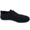 Dockers by Gerli Barfußschuhe 50BA203-780-101 Schuhe