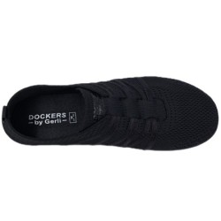 Dockers by Gerli Barfußschuhe 50BA203-780-101 Schuhe