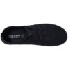 Dockers by Gerli Barfußschuhe 50BA203-780-101 Schuhe