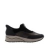Rieker Damen Slipper N9553-25 Schuhe