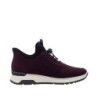 Rieker Damen Slipper M0059-30 Schuhe
