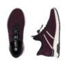 Rieker Damen Slipper M0059-30 Schuhe