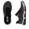 Rieker Damen Slipper 45965-45 Schuhe
