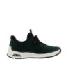 Rieker Damen Slipper 44567-54 Schuhe