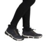 Rieker Damen Slipper 45963-14 Schuhe