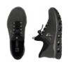 Rieker Damen Slipper M6065-45 Schuhe