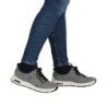 Rieker Damen Slipper 44567-42 Schuhe