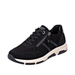 Remonte Damen Sneaker D1S04-02 Schuhe