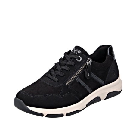 Remonte Damen Sneaker D1S04-02 Schuhe