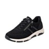 Remonte Damen Sneaker D1S04-02 Schuhe