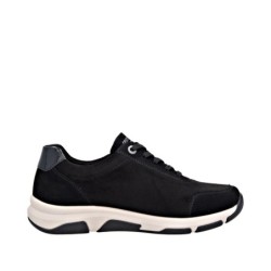 Remonte Damen Sneaker D1S04-02 Schuhe