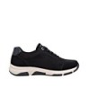 Remonte Damen Sneaker D1S04-02 Schuhe