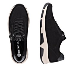 Remonte Damen Sneaker D1S04-02 Schuhe