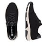 Remonte Damen Sneaker D1S04-02 Schuhe