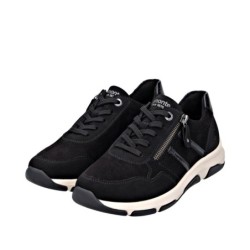 Remonte Damen Sneaker D1S04-02 Schuhe