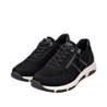 Remonte Damen Sneaker D1S04-02 Schuhe