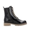 Remonte Biker Boots D8663-00 Schuhe