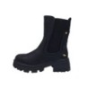 Mustang Chelsea Boots 1469-501-9 Schuhe