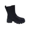 Mustang Chelsea Boots 1469-501-9 Schuhe