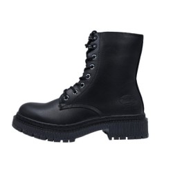 Dockers by Gerli Boots 57BI201-610-100 Schuhe