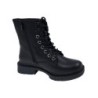 Dockers by Gerli Boots 57BI201-610-100 Schuhe