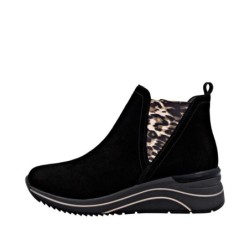 Remonte Chelsea Boots D0T75-04 Schuhe