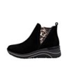Remonte Chelsea Boots D0T75-04 Schuhe