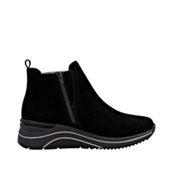 Remonte Chelsea Boots D0T75-04 Schuhe