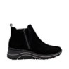 Remonte Chelsea Boots D0T75-04 Schuhe