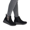Remonte Chelsea Boots D0T75-04 Schuhe