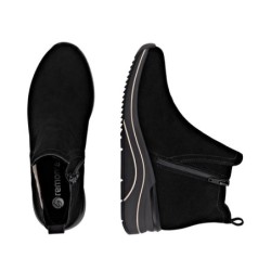 Remonte Chelsea Boots D0T75-04 Schuhe