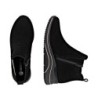 Remonte Chelsea Boots D0T75-04 Schuhe