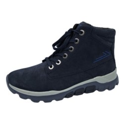 Gabor Rollingssoft Sneaker 826.46 / 76.826.46 Schuhe