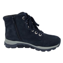 Gabor Rollingssoft Sneaker 826.46 / 76.826.46 Schuhe