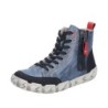 Rieker Kurzstiefel L0370-14 Schuhe