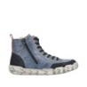 Rieker Kurzstiefel L0370-14 Schuhe