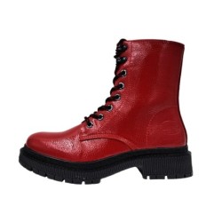 Dockers by Gerli Boots 57BI201-670-710 Schuhe