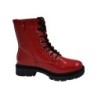 Dockers by Gerli Boots 57BI201-670-710 Schuhe