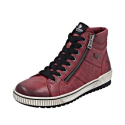 Remonte Sneakerboots D0772-36 Schuhe