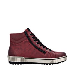 Remonte Sneakerboots D0772-36 Schuhe