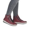 Remonte Sneakerboots D0772-36 Schuhe