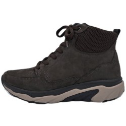 Gabor Rollingssoft Sneaker 835.40 / 76.835.40 Schuhe